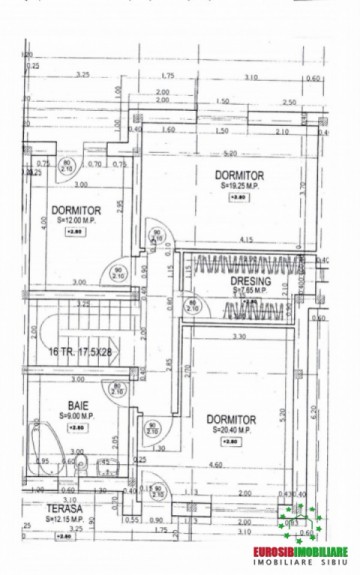 casa-superba-240mp-utili-6-camere-3-bai-pivnita-si-gradina-de-vanzare-in-zona-calea-cisnadiei-4